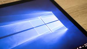 Copy the files anywhere you wish. Windows 11 Microsoft Reveals What S Next For Windows On June 24 Review Geek