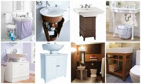 Non pedestal under sink storage vanity cabinet oslo, gray oak. Under Pedestal Sink Storage Cabinet Pedestal Sink Storage Under Pedestal Sink Storage Bathroom Storage