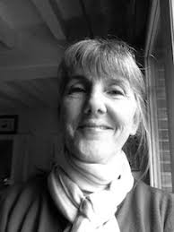 Cow Love (L'amour vache) by Dale Roche