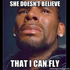 R Kelly Meme Hair Humor Music Memes Make Me Laugh