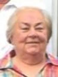 Colleen Ryan Obituary