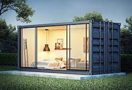 .ideas, container home design ideas 2019, container home plan, container home plan 2019, container house, container house design, container house design 2019. Shipping Container House Tiny Home Designs Designing Idea