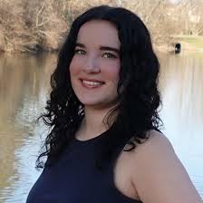 Hailey Kay in people