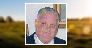 Tommy Lawhon's Instagram, Twitter & Facebook