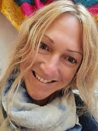 Caroline Boland -...