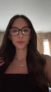 She’s legal #19 #fyp