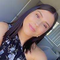 Heir of Broken Fate (HOBF, #1) by Mads Rafferty