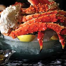 Best Crabs To Eat For A Sublime Seafood Experience Food