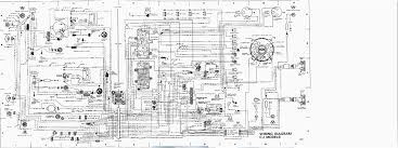 Print or download electrical wiring & diagrams. Zh 1033 Wiring Diagram On Painless Wiring Harness Diagram Gm 68 Firebird Schematic Wiring