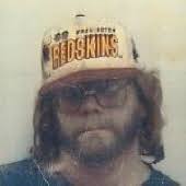 Obituary information for David A. Eiler