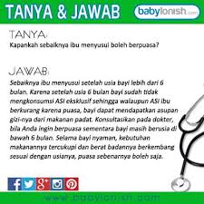 Apakah Boleh Lemak Di Perut Diambil Saat Caesar Informasi Ini Dipersembahkan Oleh Babylonish Baby Facts
