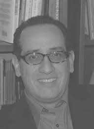 2011 ANNUAL MEETING PROGRAM