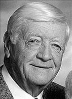 Luther Kiser Obituary (1931-2007)