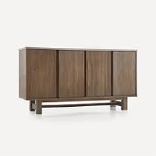 Accent your living room with a coffee, console, sofa or end table. Shop Stylish Kitchen Islands Carts Crate And Barrel