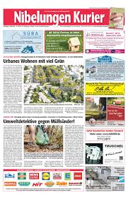 Join facebook to connect with karl ruprecht kroenen and others you may know. Samstag 8 Mai 2021 18 Woche By Nibelungen Kurier Issuu