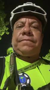 COXINHA DO PEDALA (@coxinha_do_pedala) · Instagram 照片和视频