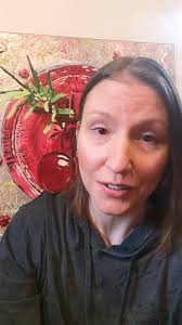 Back in the studio and feeling much sorrow for this Middleboro family but I  believe in miracles. Art has the means to lift people out of despair. ,  Please share and attend this fundraiser. I hope to ...