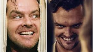 Jack Nicholson filmografia