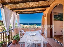 14,811 ferienwohnungen und ferienhäuser mieten. Wohnung Kaufen In Costa Smeralda Sardinien