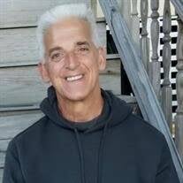 John J. Santoro Jr. Obituary