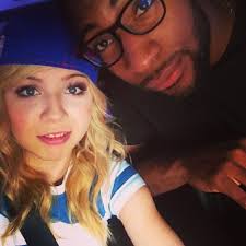 nbc sports the cavaliers want to trade andre drummond. Icarly S Jennette Mccurdy Dating Nba Player Andre Drummond After Twitter Courtship
