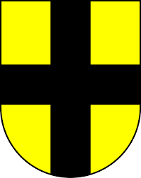 Coa Bistum Aachen Aachen Wikipedia Bistum Wappen