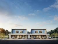 We did not find results for: Eco Sanctuary Kota Kemuning South Property Info Photos Statistics Land