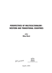 ленинград 46 фильм 2014 смотреть онлайн бесплатно все серии Perspectives Of Multiculturalism Western And Transitional Countries Unesco Digital Library