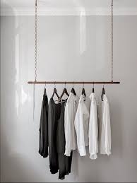 Pin Auf Homeweare I Love