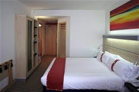Of 7 nights) will be charged. Hotels In Barcelona Hotels At Yespanya Com