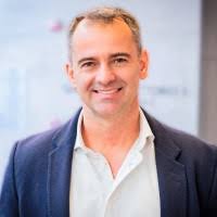 Ricardo Gil Email & Phone Number