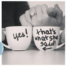 22 cute engagement announcement ideas you'll want to copy. Cute Engagement Quotes Tumblr Promise Ring Tumblr Dogtrainingobedienceschool Com