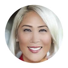 Meet Kim Coco — Kim Coco Iwamoto