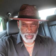 Stallworth Wide Brim Genuine Panama Fedora by Bailey