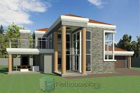 We did not find results for: Modern 5 Bedroom Double Storey House Plans Novocom Top