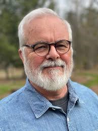 Amazon.com: Richard Severo: books, biography, latest update