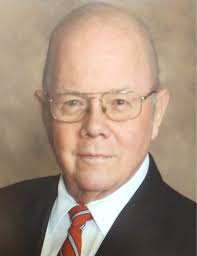 Obituary information for Ernest “Ernie” J. Jones Jr.