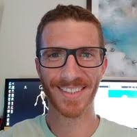 80+ profils pour “Alexandra Heath”