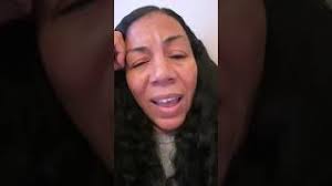 Fundraiser by Lourdes Marquez-Nau : Help Casa Borinqueña find a new home