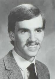 Cromwell High School