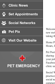 American pet clinic ceres, ca 95307. Sierra Vet Clinic For Android Apk Download