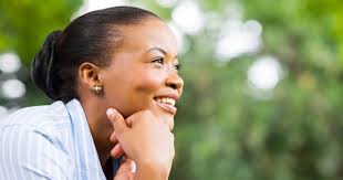 Happy Teacher Revolution: Create A Community for Teacher Wellness