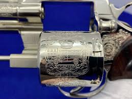 Image result for Silver 1980 Colt