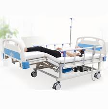 full electric hospital bed for home use china quality hospital bed manufacturers kangli medical hospital bed bed home