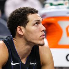 Orlando Magic: Grading Aaron Gordon's 2019-20 NBA season