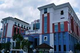 Kpj perdana specialist hospital, kota bharu 3.5. Kpj Perdana Specialist Hospital Kelantan Private Hospital In Kota Bharu