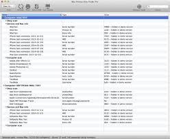 It's primarily developed as mac software but i try to maintain compatibility with windows. Mac Product Key Finder Pro 1 4 0 45 Download