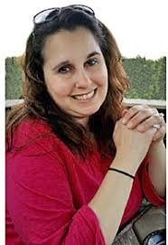 DANA MARIE "DANERS" (TOMAJKO) BARBEE