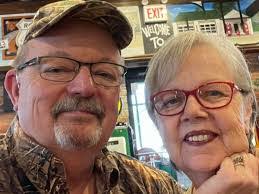 Mike Melhorn's Instagram, Twitter & Facebook