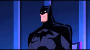 Kevin Conroy Justice League Doom 2012 Justice League Doom Batman Best Superhero